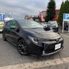 toyota corolla-touring-wagon 2019 CFJ0277057 image 20