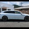 volkswagen arteon 2022 CFJ1657381 image 13