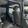 chrysler jeep-wrangler 2018 -CHRYSLER--Jeep Wrangler ABA-JK36LR--1C4HJWKG6JL876651---CHRYSLER--Jeep Wrangler ABA-JK36LR--1C4HJWKG6JL876651- image 20