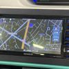 daihatsu tanto 2020 quick_quick_5BA-LA650S_LA650S-0070242 image 5