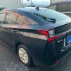 toyota prius 2019 -TOYOTA--Prius DAA-ZVW51--ZVW51-6093091---TOYOTA--Prius DAA-ZVW51--ZVW51-6093091- image 4