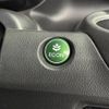 honda n-box 2013 CFJ0032713 image 32