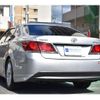 toyota crown 2014 -TOYOTA 【所沢 336 114】--Crown DBA-GRS210--GRS210-6009327---TOYOTA 【所沢 336 114】--Crown DBA-GRS210--GRS210-6009327- image 2