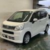 daihatsu move 2017 -DAIHATSU--Move LA150S--1055733---DAIHATSU--Move LA150S--1055733- image 1