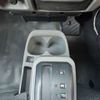 mitsubishi minicab-van 2011 -MITSUBISHI 【名古屋 480ﾀ 148】--Minicab Van GBD-U61V--U61V-1610965---MITSUBISHI 【名古屋 480ﾀ 148】--Minicab Van GBD-U61V--U61V-1610965- image 44