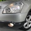 nissan dualis 2010 -NISSAN--Dualis DBA-KJ10--KJ10-252306---NISSAN--Dualis DBA-KJ10--KJ10-252306- image 17