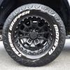 toyota hilux 2022 CFJ1713749 image 15
