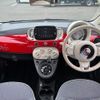 fiat 500 2021 -FIAT--Fiat 500 31209--ZFA3120000JD84846---FIAT--Fiat 500 31209--ZFA3120000JD84846- image 3