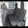 daihatsu atrai 2023 CFJ1842164 image 13