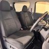 toyota alphard 2012 CFJ1616747 image 13