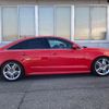 audi a6 2016 -AUDI--Audi A6 4GCYPS-GN050732---AUDI--Audi A6 4GCYPS-GN050732- image 4