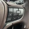 lexus es 2018 CFJ1698023 image 11