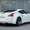 nissan fairlady-z 2014 CFJ1682958 image 2
