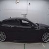 audi a5 2018 CFJ1749013 image 8