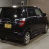 honda zest 2010 -HONDA 【京都 580ね9536】--Zest JE1-1305538---HONDA 【京都 580ね9536】--Zest JE1-1305538- image 2