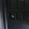 toyota vellfire 2016 quick_quick_DBA-AGH30W_AGH30-0061005 image 6