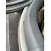 suzuki hustler 2015 -SUZUKI--Hustler DBA-MR31S--MR31S-277955---SUZUKI--Hustler DBA-MR31S--MR31S-277955- image 18