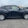 nissan juke 2014 NIKYO_SB71741 image 1
