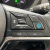nissan kix 2020 CFJ1725611 image 5