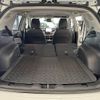 jeep compass 2021 quick_quick_3BA-M624_MCANJRBBXMFA76493 image 13
