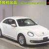 volkswagen the-beetle 2016 -VOLKSWAGEN--VW The Beetle 16CBZ-GM630696---VOLKSWAGEN--VW The Beetle 16CBZ-GM630696- image 1