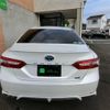 toyota camry 2019 -TOYOTA--Camry AXVH70--1051539---TOYOTA--Camry AXVH70--1051539- image 2