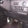toyota vellfire 2014 -TOYOTA--Vellfire ANH25W-8055212---TOYOTA--Vellfire ANH25W-8055212- image 9