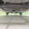 toyota raize 2024 -TOYOTA--Raize 5BA-A201A--A201A-0074081---TOYOTA--Raize 5BA-A201A--A201A-0074081- image 20