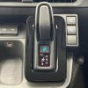 toyota sienta 2022 -TOYOTA 【名変中 】--Sienta MXPL15G--1002371---TOYOTA 【名変中 】--Sienta MXPL15G--1002371- image 30