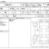 toyota fj-cruiser 2014 CFJ1566691 image 3