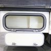 toyota camroad 2018 CFJ1825222 image 61