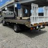 mitsubishi-fuso canter 2002 CFJ1550546 image 11
