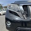 toyota land-cruiser-prado 2014 CFJ1768511 image 7