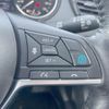 nissan x-trail 2018 quick_quick_NT32_NT32-584873 image 5
