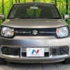 suzuki ignis 2016 CFJ1697879 image 14