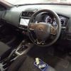 mitsubishi rvr 2022 -MITSUBISHI--RVR 5BA-GA4W--GA4W-5401426---MITSUBISHI--RVR 5BA-GA4W--GA4W-5401426- image 4