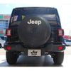 chrysler jeep-wrangler 2020 -CHRYSLER 【名変中 】--Jeep Wrangler JL36L--LW320236---CHRYSLER 【名変中 】--Jeep Wrangler JL36L--LW320236- image 2