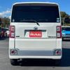 daihatsu wake 2015 quick_quick_LA700S_LA700S-0024547 image 11