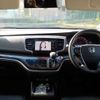 honda odyssey 2013 -HONDA--Odyssey DBA-RC2--RC2-1000880---HONDA--Odyssey DBA-RC2--RC2-1000880- image 23