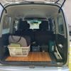 daihatsu hijet-van 2013 -DAIHATSU--Hijet Van EBD-S331V--S331V-0097983---DAIHATSU--Hijet Van EBD-S331V--S331V-0097983- image 9