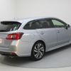 subaru levorg 2019 quick_quick_VM4_VM4-141252 image 8