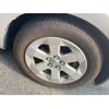 toyota prius 2007 -TOYOTA--Prius DAA-NHW20--NHW20-7719924---TOYOTA--Prius DAA-NHW20--NHW20-7719924- image 9