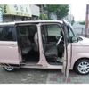 honda n-box 2019 quick_quick_JF3_JF3-1287582 image 10