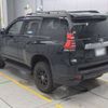 toyota land-cruiser-prado 2022 -TOYOTA 【山口 357ﾆ 9】--Land Cruiser Prado 3BA-TRJ150W--TRJ150-0155027---TOYOTA 【山口 357ﾆ 9】--Land Cruiser Prado 3BA-TRJ150W--TRJ150-0155027- image 11