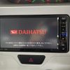 daihatsu tanto 2018 -DAIHATSU--Tanto DBA-LA600S--LA600S-0622617---DAIHATSU--Tanto DBA-LA600S--LA600S-0622617- image 20