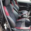 subaru wrx 2017 -SUBARU--WRX VAB--VAB-020616---SUBARU--WRX VAB--VAB-020616- image 18