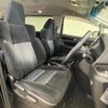 toyota alphard 2015 quick_quick_DBA-AGH30W_AGH30-0021175 image 5