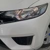 honda fit-hybrid 2017 quick_quick_GP5_GP5-3317088 image 12