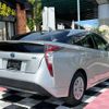 toyota prius 2016 quick_quick_DAA-ZVW50_ZVW50-8019512 image 4