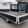 mitsubishi-fuso canter 2020 quick_quick_2RG-FBA20_FBA20-582821 image 10